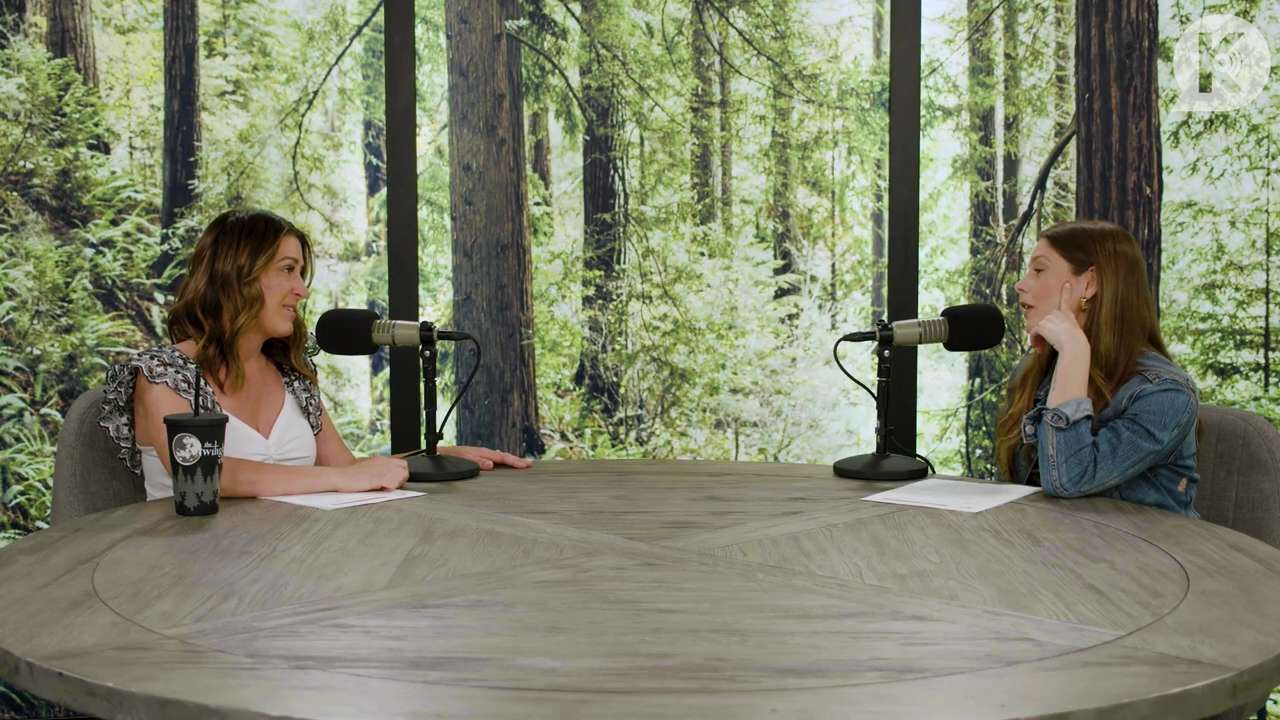 Ashley-Greene-dot-nl_TheTwilightEffect-Aflevering14EclipseRewatchPart2of3-0364.jpg Ashley-Greene-dot-nl_TheTwilightEffect-Aflevering14EclipseRewatchPart2of3-0364.jpg