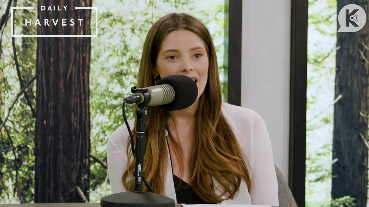 Ashley-Greene-dot-nl_TheTwilightEffect-Aflevering14EclipseRewatchPart2of3-0603.jpg
