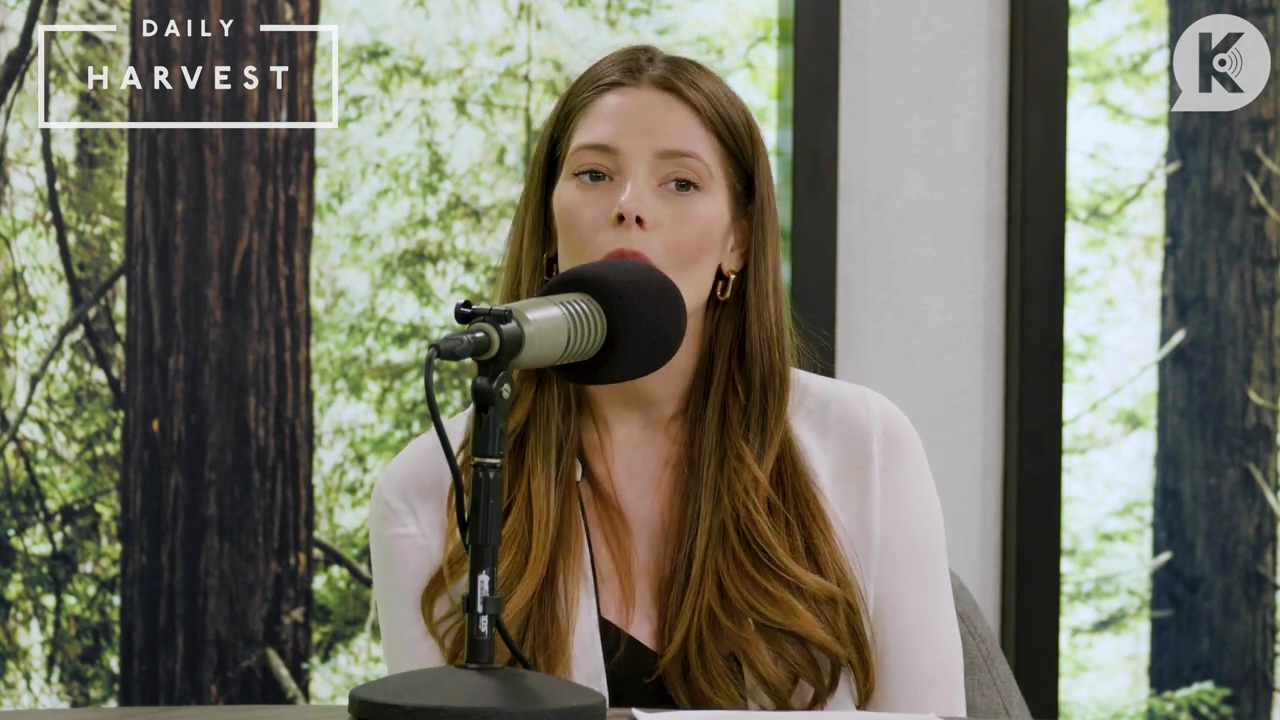 Ashley-Greene-dot-nl_TheTwilightEffect-Aflevering14EclipseRewatchPart2of3-0604.jpg