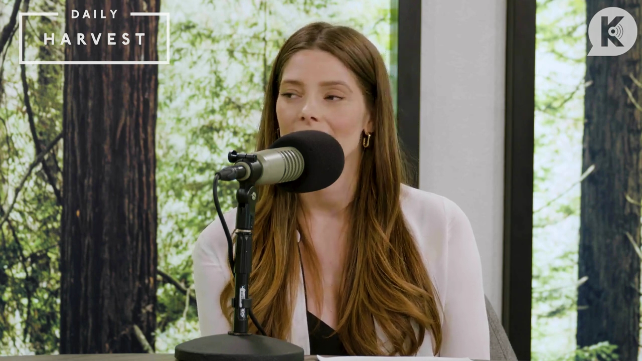Ashley-Greene-dot-nl_TheTwilightEffect-Aflevering14EclipseRewatchPart2of3-0607.jpg