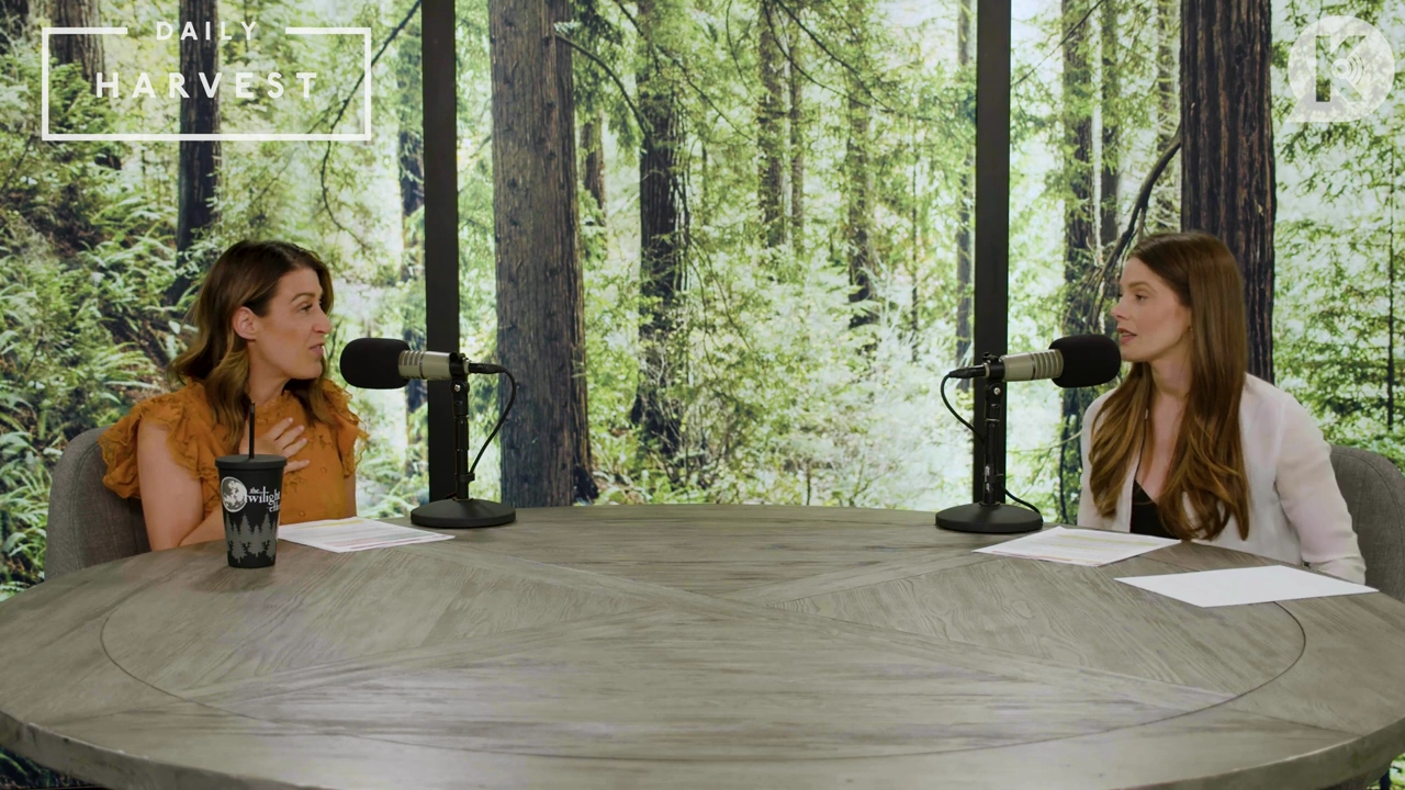 Ashley-Greene-dot-nl_TheTwilightEffect-Aflevering14EclipseRewatchPart2of3-0614.jpg