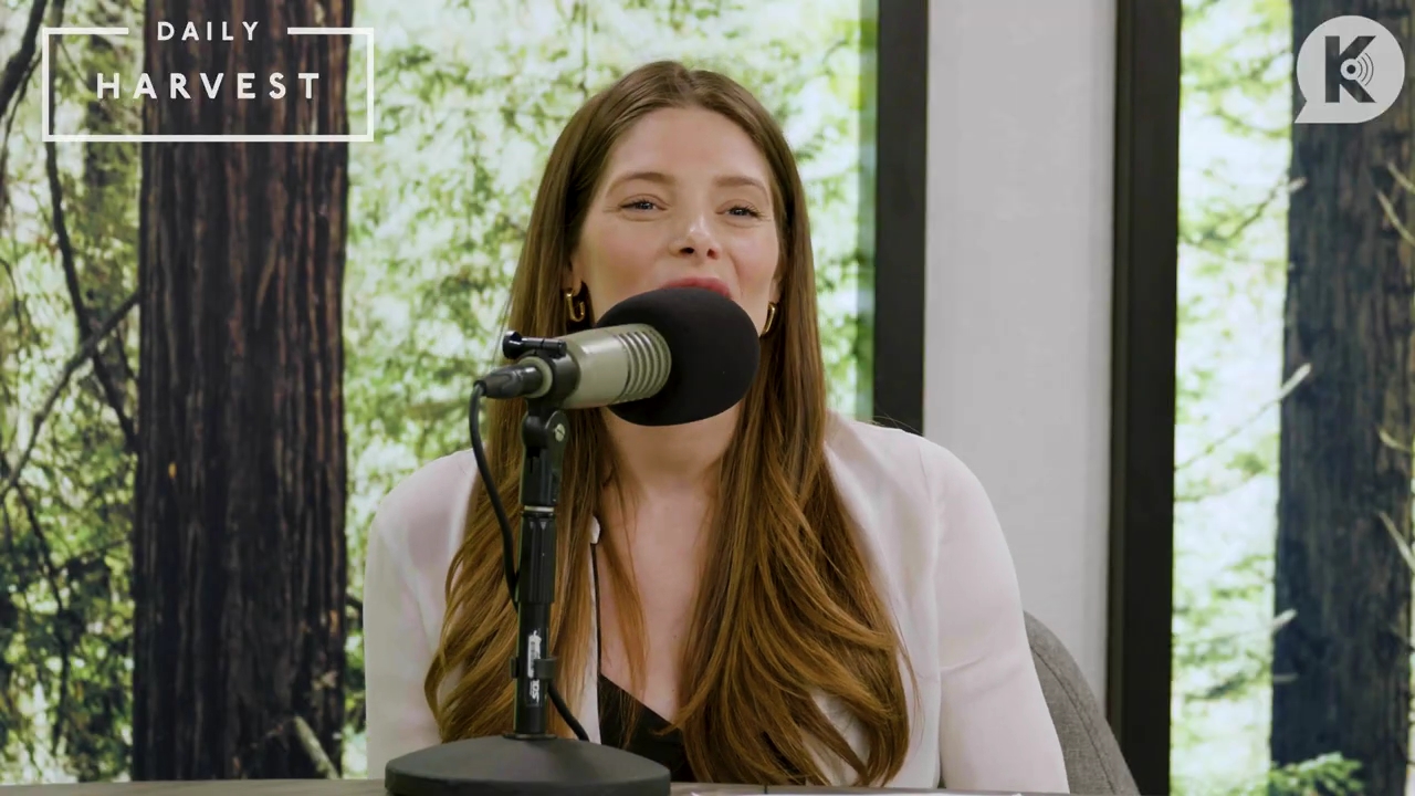 Ashley-Greene-dot-nl_TheTwilightEffect-Aflevering14EclipseRewatchPart2of3-0680.jpg Ashley-Greene-dot-nl_TheTwilightEffect-Aflevering14EclipseRewatchPart2of3-0680.jpg