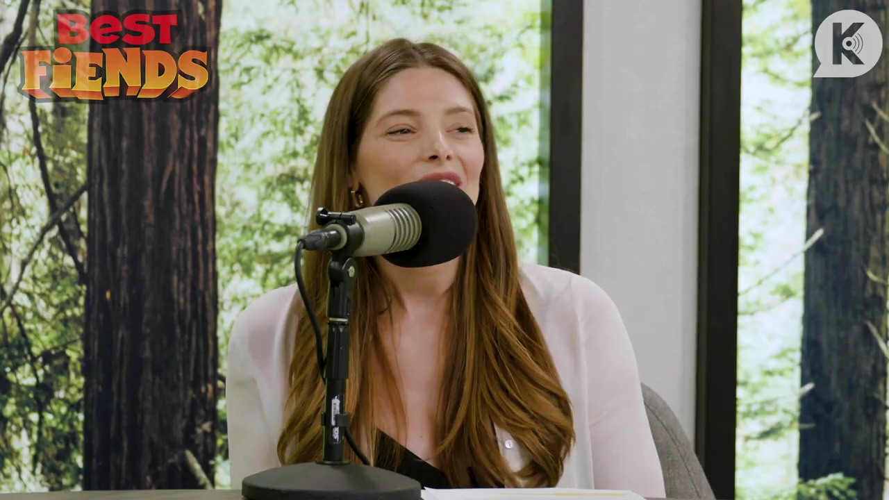 Ashley-Greene-dot-nl_TheTwilightEffect-Aflevering14EclipseRewatchPart2of3-0740.jpg Ashley-Greene-dot-nl_TheTwilightEffect-Aflevering14EclipseRewatchPart2of3-0740.jpg