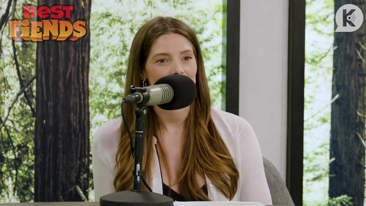 Ashley-Greene-dot-nl_TheTwilightEffect-Aflevering14EclipseRewatchPart2of3-0784.jpg