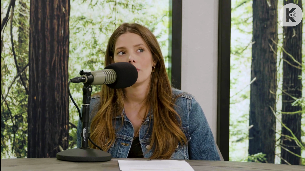 Ashley-Greene-dot-nl_TheTwilightEffect-Aflevering14EclipseRewatchPart2of3-0857.jpg Ashley-Greene-dot-nl_TheTwilightEffect-Aflevering14EclipseRewatchPart2of3-0857.jpg