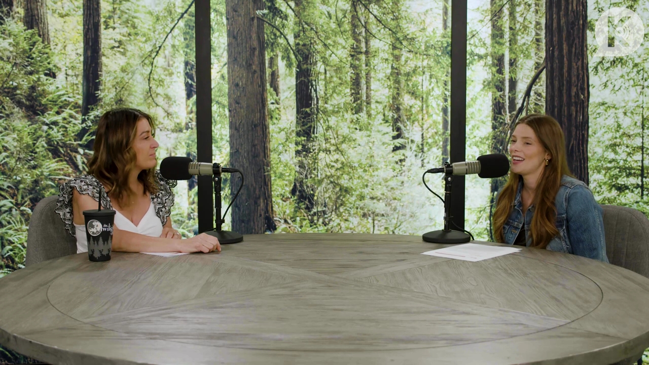 Ashley-Greene-dot-nl_TheTwilightEffect-Aflevering14EclipseRewatchPart2of3-0865.jpg Ashley-Greene-dot-nl_TheTwilightEffect-Aflevering14EclipseRewatchPart2of3-0865.jpg