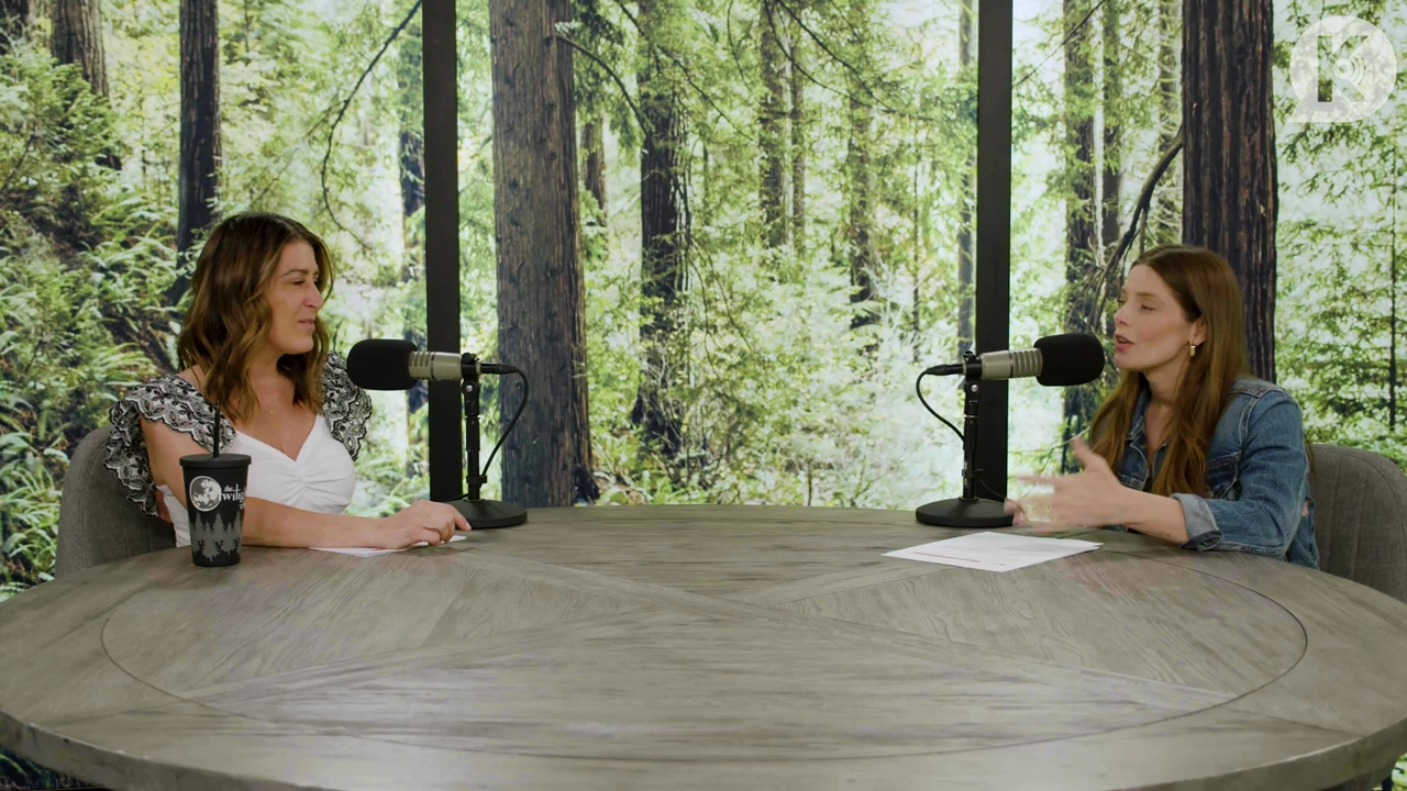 Ashley-Greene-dot-nl_TheTwilightEffect-Aflevering14EclipseRewatchPart2of3-0967.jpg Ashley-Greene-dot-nl_TheTwilightEffect-Aflevering14EclipseRewatchPart2of3-0967.jpg