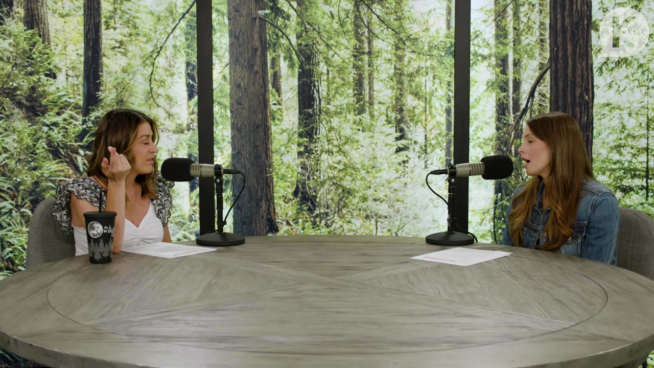 Ashley-Greene-dot-nl_TheTwilightEffect-Aflevering14EclipseRewatchPart2of3-1080.jpg