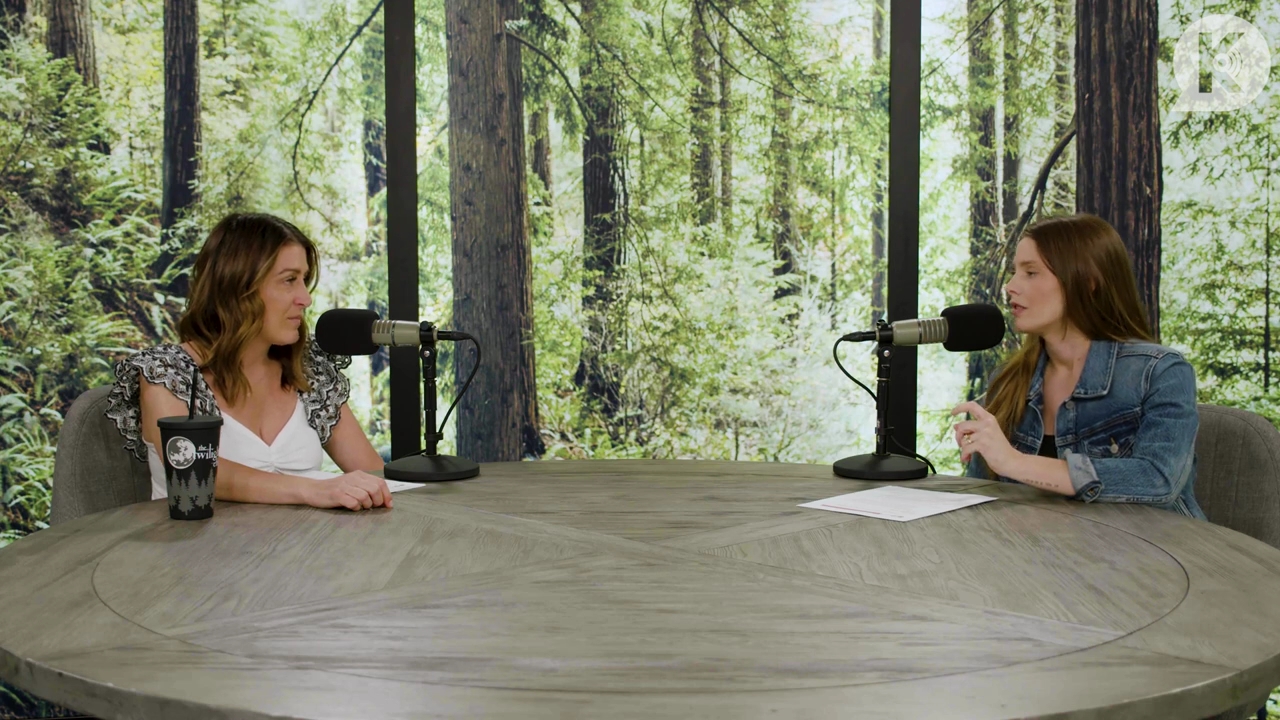Ashley-Greene-dot-nl_TheTwilightEffect-Aflevering14EclipseRewatchPart2of3-1287.jpg