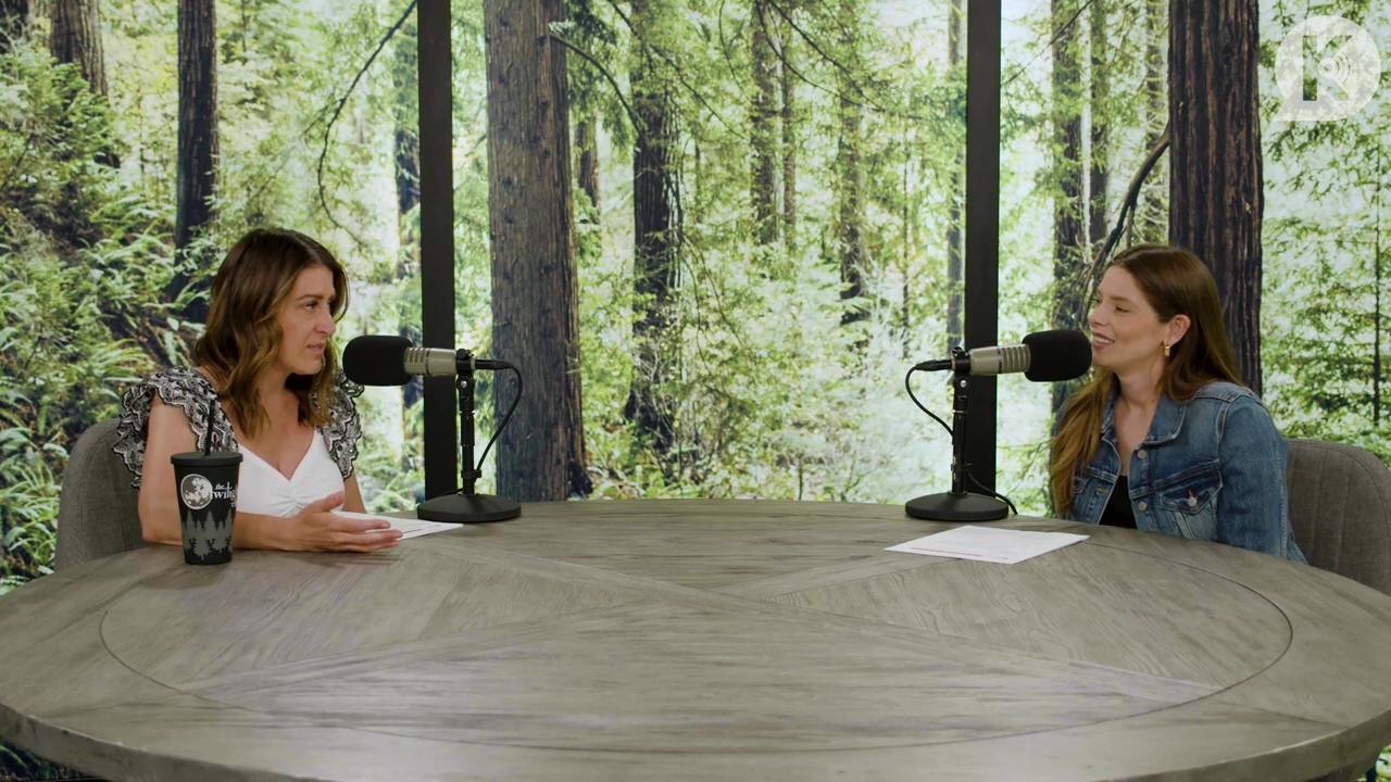 Ashley-Greene-dot-nl_TheTwilightEffect-Aflevering14EclipseRewatchPart2of3-1331.jpg