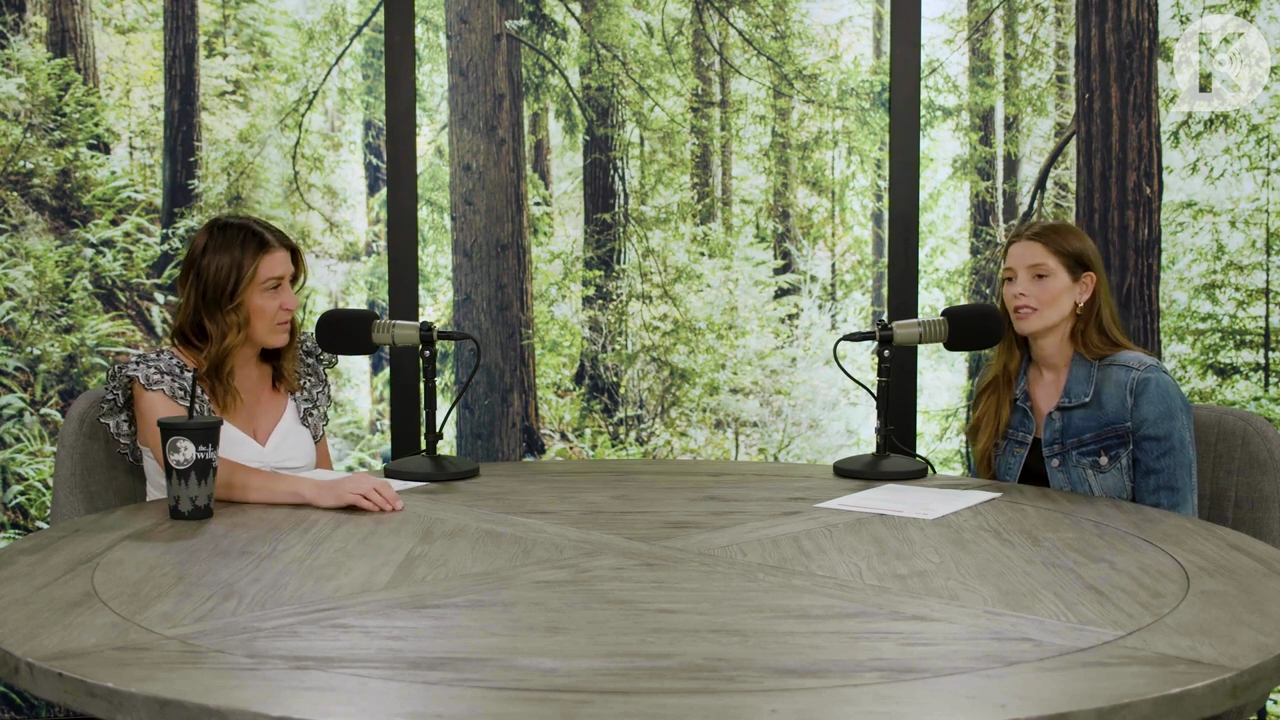 Ashley-Greene-dot-nl_TheTwilightEffect-Aflevering14EclipseRewatchPart2of3-1353.jpg Ashley-Greene-dot-nl_TheTwilightEffect-Aflevering14EclipseRewatchPart2of3-1353.jpg