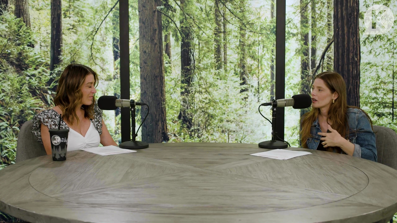 Ashley-Greene-dot-nl_TheTwilightEffect-Aflevering14EclipseRewatchPart2of3-1667.jpg