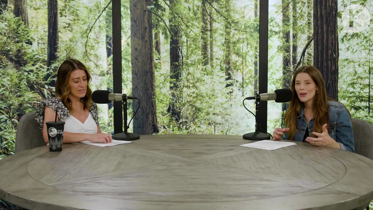 Ashley-Greene-dot-nl_TheTwilightEffect-Aflevering14EclipseRewatchPart2of3-1693.jpg