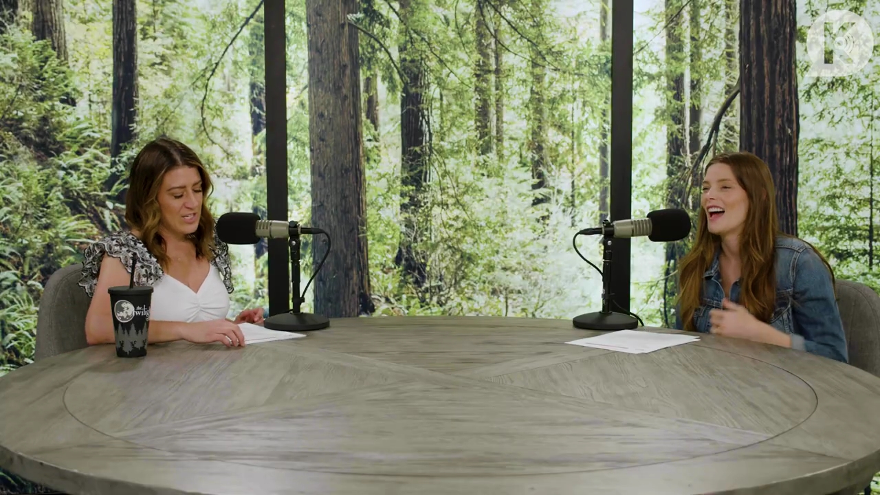Ashley-Greene-dot-nl_TheTwilightEffect-Aflevering14EclipseRewatchPart2of3-1694.jpg