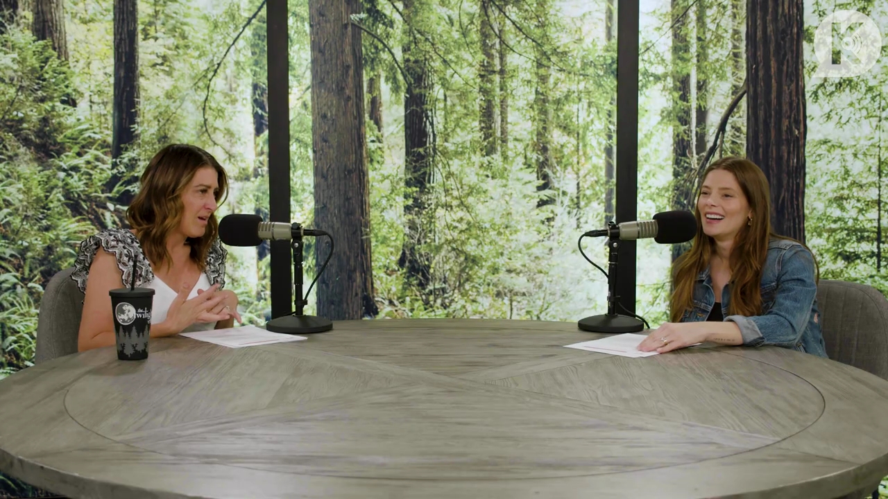 Ashley-Greene-dot-nl_TheTwilightEffect-Aflevering14EclipseRewatchPart2of3-1705.jpg