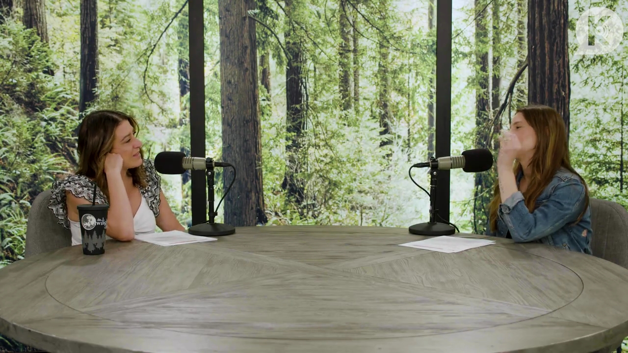 Ashley-Greene-dot-nl_TheTwilightEffect-Aflevering14EclipseRewatchPart2of3-1707.jpg