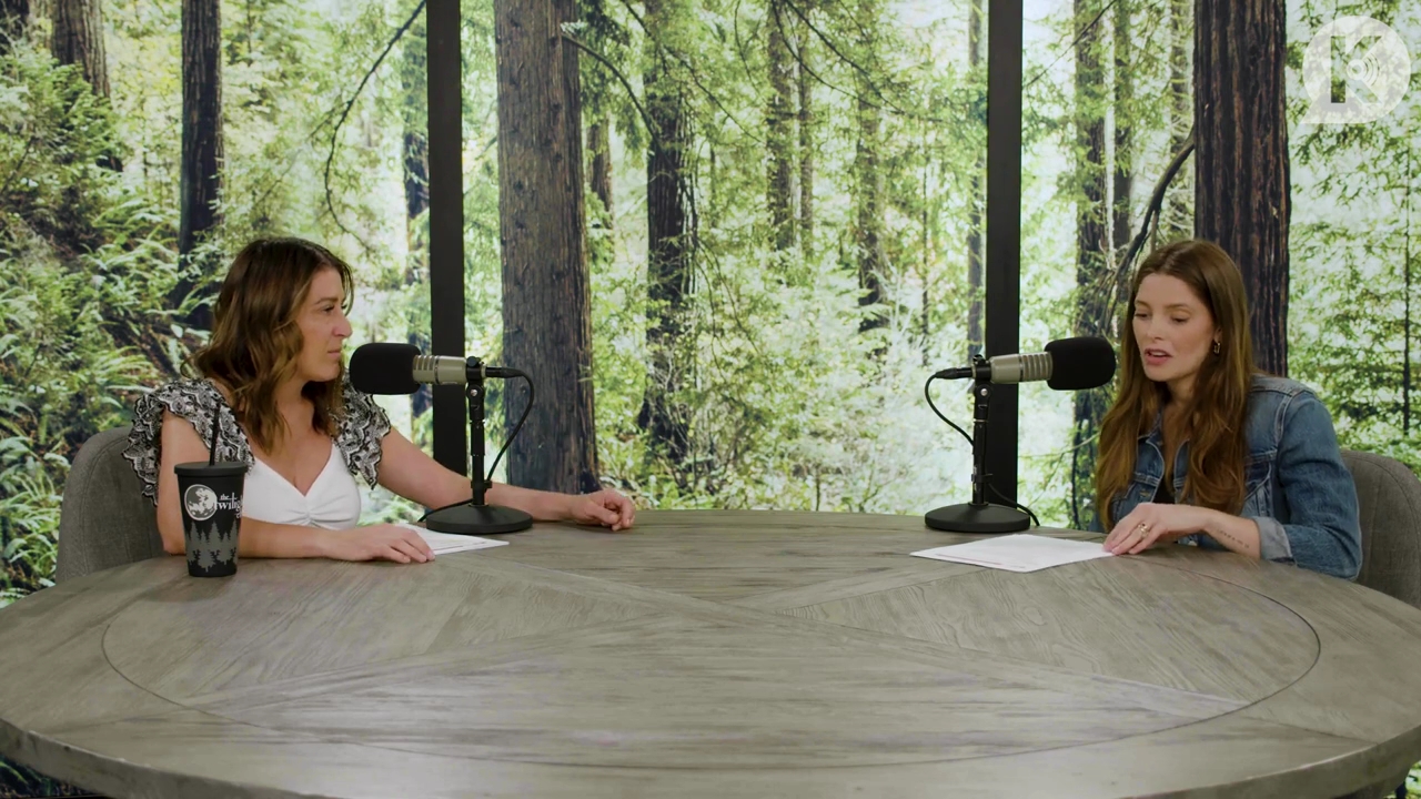 Ashley-Greene-dot-nl_TheTwilightEffect-Aflevering14EclipseRewatchPart2of3-2060.jpg
