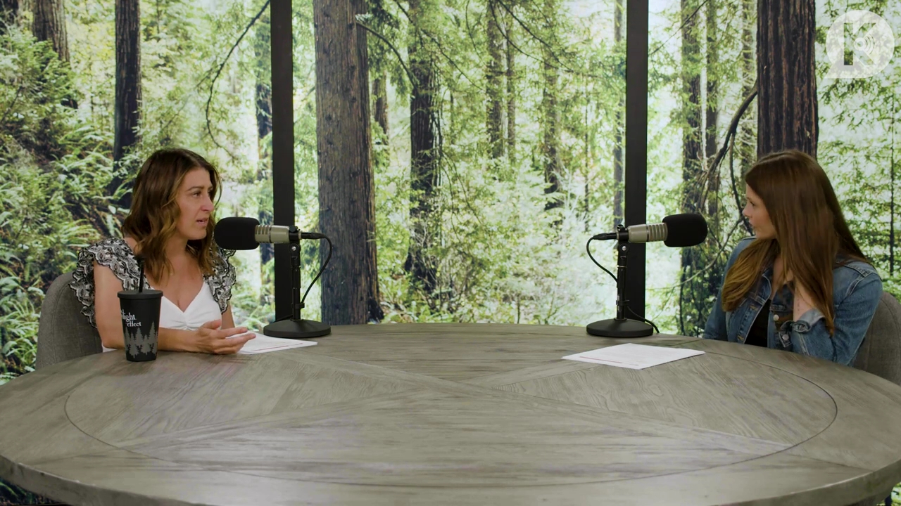 Ashley-Greene-dot-nl_TheTwilightEffect-Aflevering14EclipseRewatchPart2of3-2525.jpg