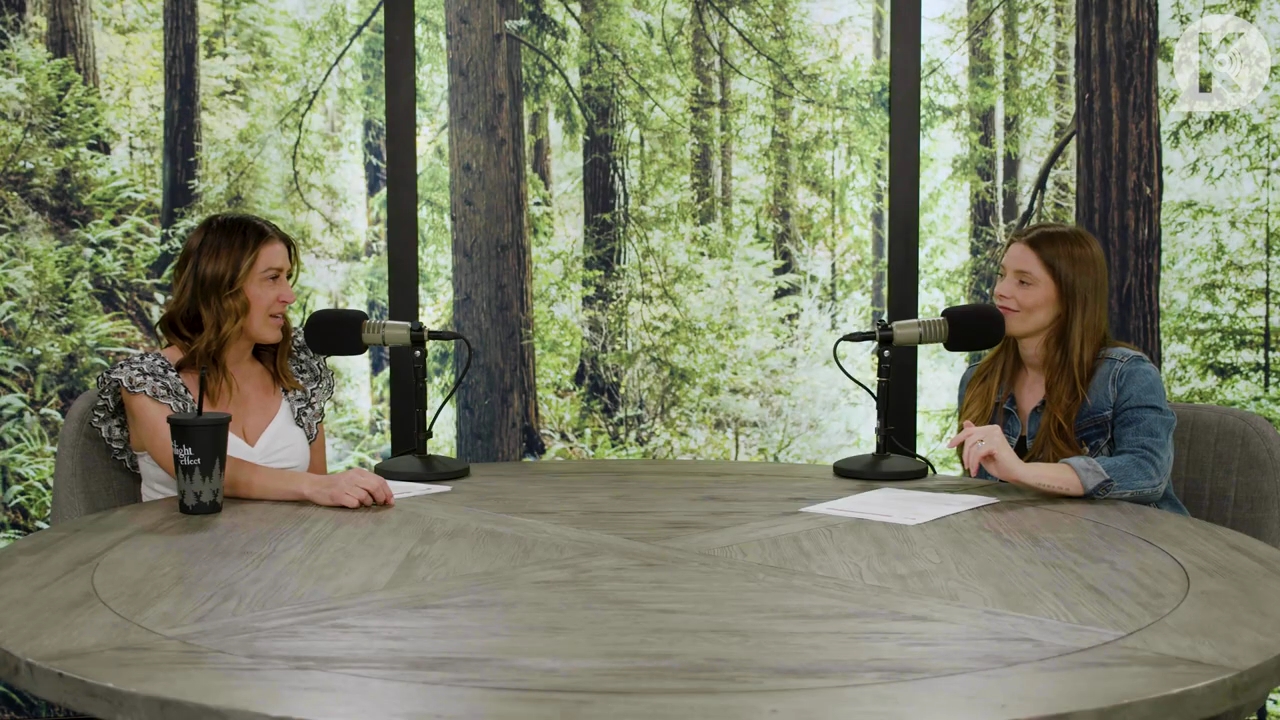 Ashley-Greene-dot-nl_TheTwilightEffect-Aflevering14EclipseRewatchPart2of3-2702.jpg