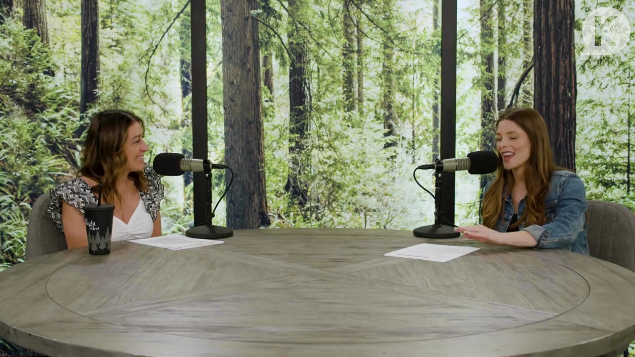 Ashley-Greene-dot-nl_TheTwilightEffect-Aflevering14EclipseRewatchPart2of3-2758.jpg