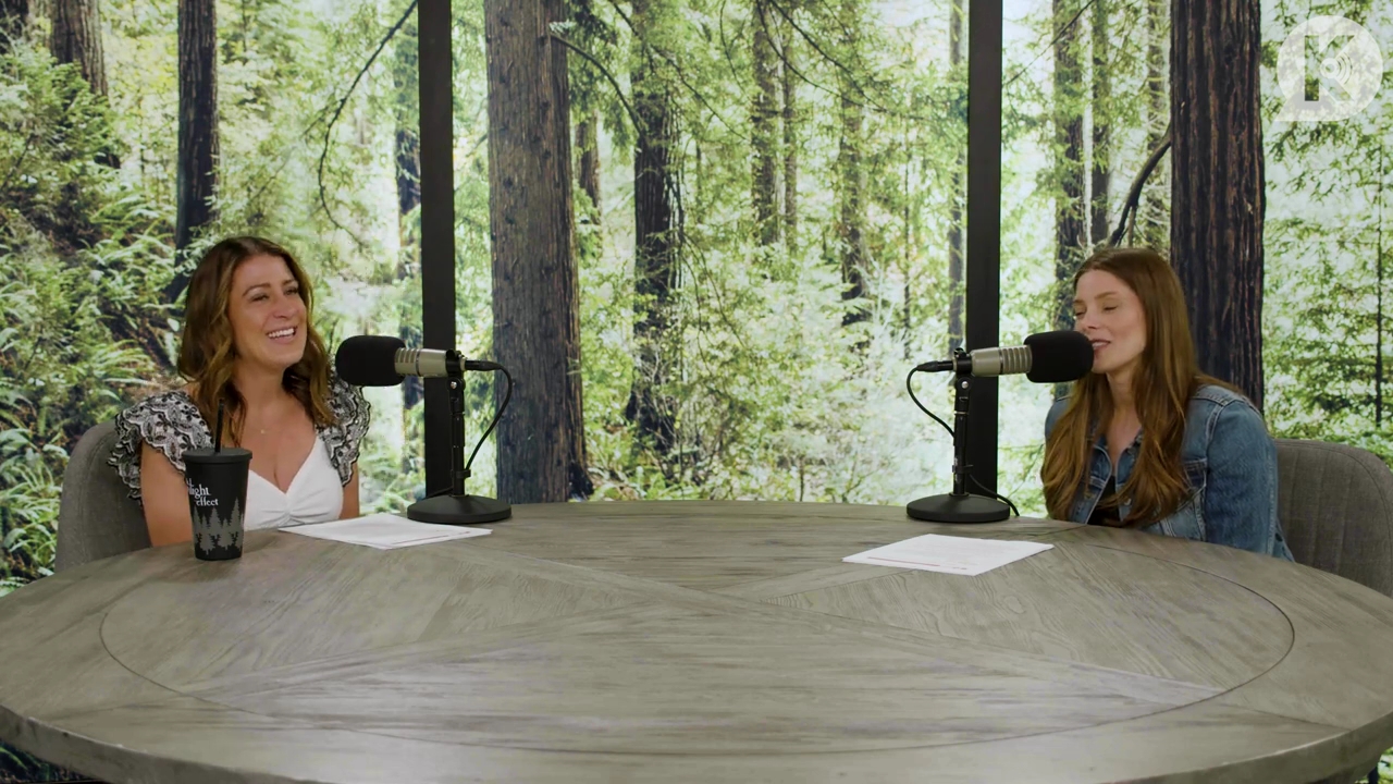 Ashley-Greene-dot-nl_TheTwilightEffect-Aflevering14EclipseRewatchPart2of3-2786.jpg