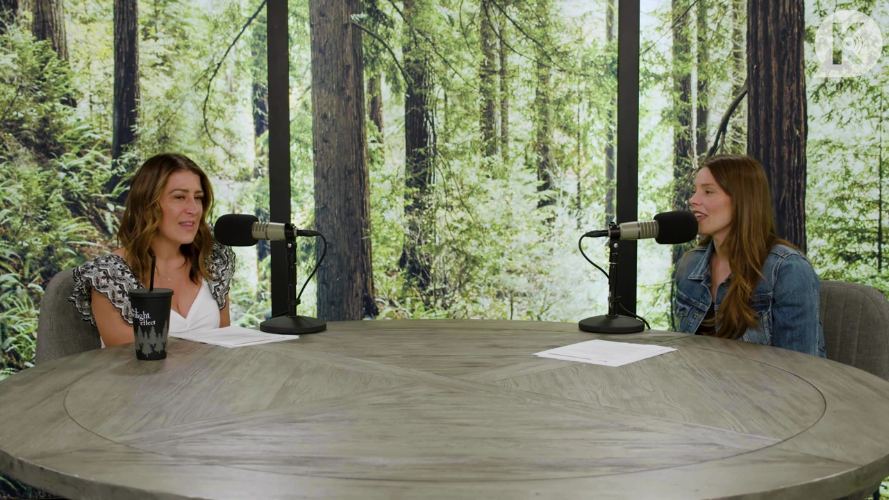 Ashley-Greene-dot-nl_TheTwilightEffect-Aflevering14EclipseRewatchPart2of3-3105.jpg