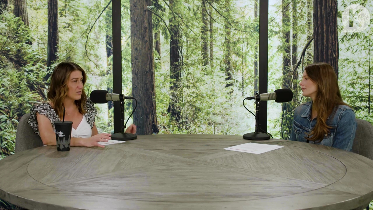 Ashley-Greene-dot-nl_TheTwilightEffect-Aflevering14EclipseRewatchPart2of3-3154.jpg