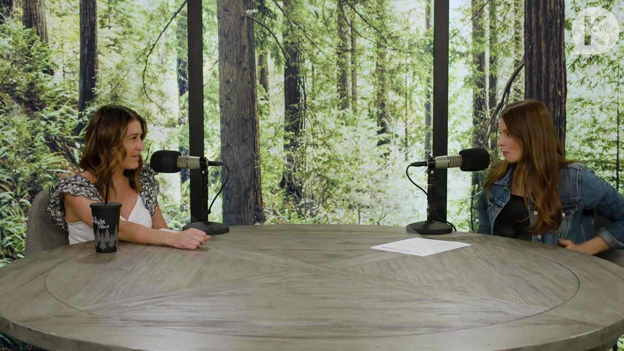 Ashley-Greene-dot-nl_TheTwilightEffect-Aflevering14EclipseRewatchPart2of3-3241.jpg Ashley-Greene-dot-nl_TheTwilightEffect-Aflevering14EclipseRewatchPart2of3-3241.jpg