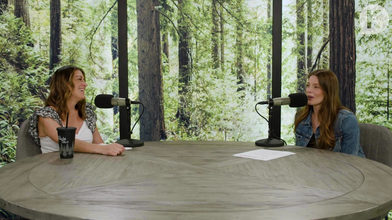 Ashley-Greene-dot-nl_TheTwilightEffect-Aflevering14EclipseRewatchPart2of3-3247.jpg Ashley-Greene-dot-nl_TheTwilightEffect-Aflevering14EclipseRewatchPart2of3-3247.jpg