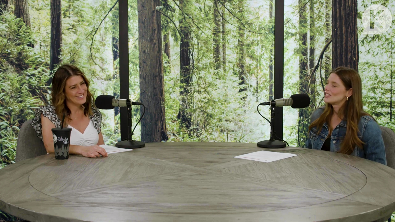 Ashley-Greene-dot-nl_TheTwilightEffect-Aflevering14EclipseRewatchPart2of3-3434.jpg