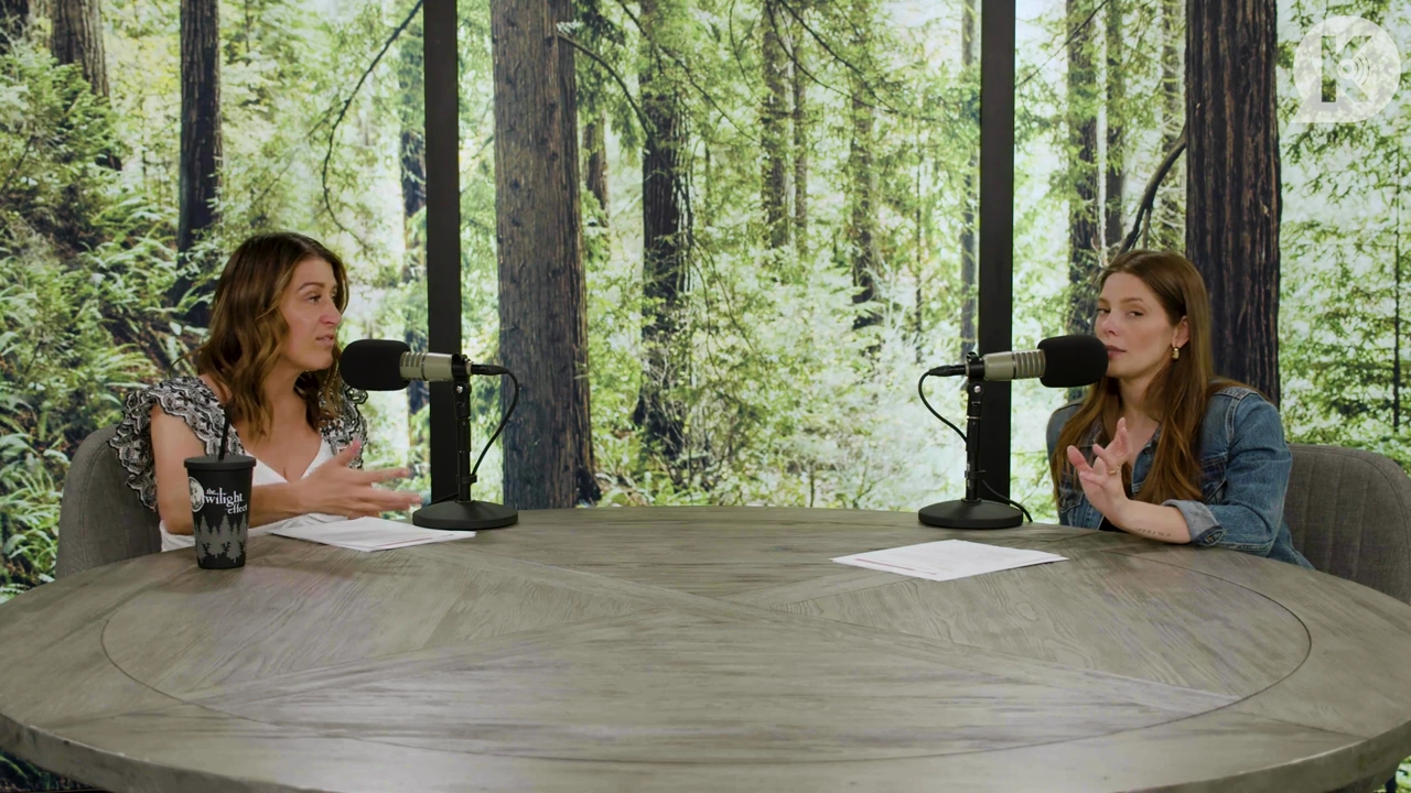 Ashley-Greene-dot-nl_TheTwilightEffect-Aflevering14EclipseRewatchPart2of3-3483.jpg
