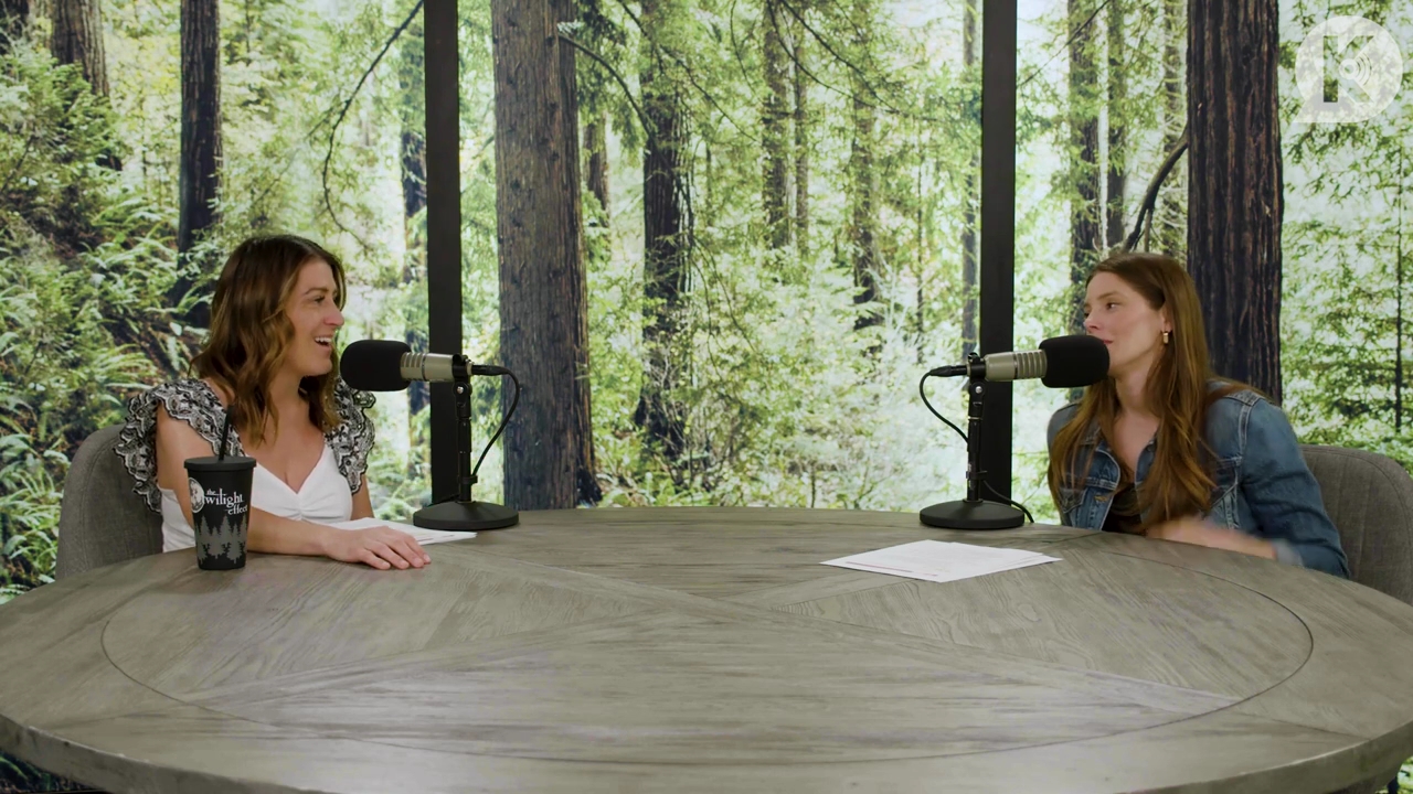 Ashley-Greene-dot-nl_TheTwilightEffect-Aflevering14EclipseRewatchPart2of3-3516.jpg