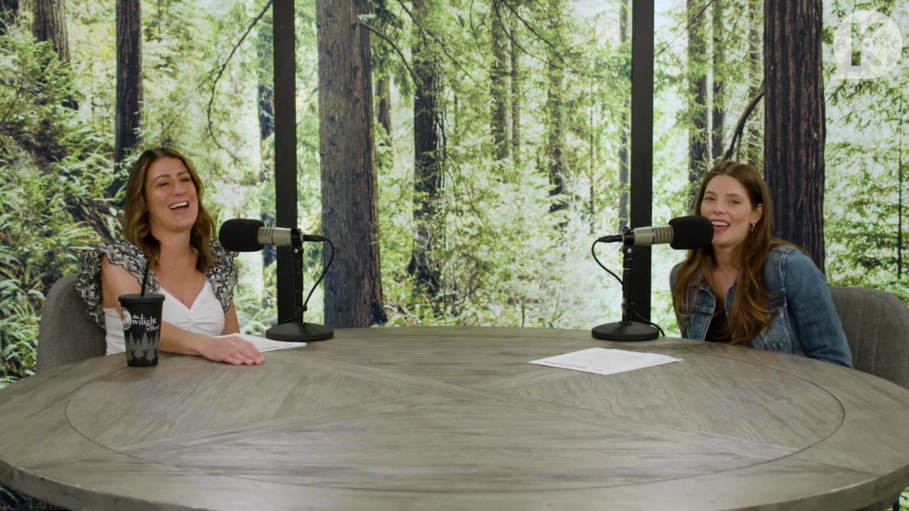 Ashley-Greene-dot-nl_TheTwilightEffect-Aflevering14EclipseRewatchPart2of3-3517.jpg
