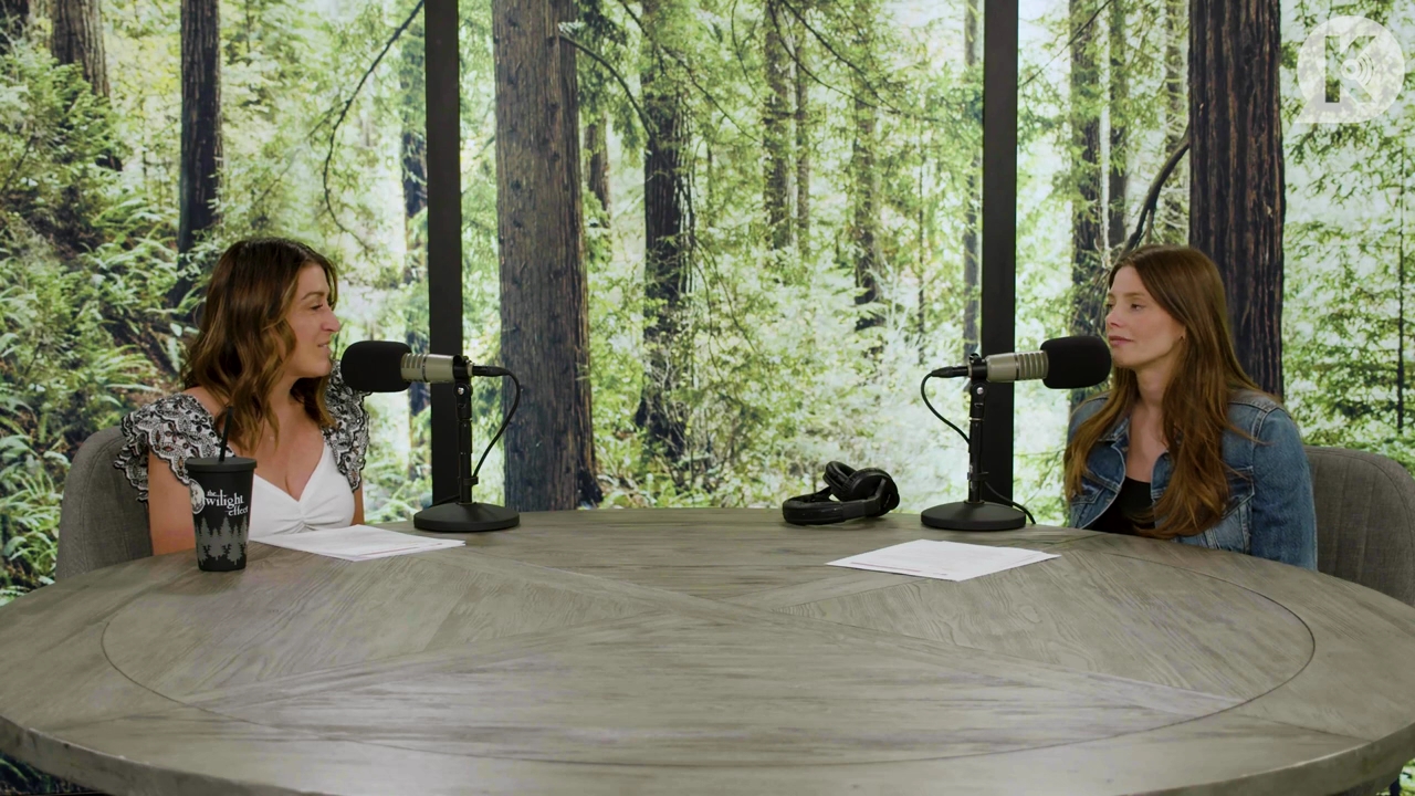 Ashley-Greene-dot-nl_TheTwilightEffect-Aflevering14EclipseRewatchPart2of3-3677.jpg