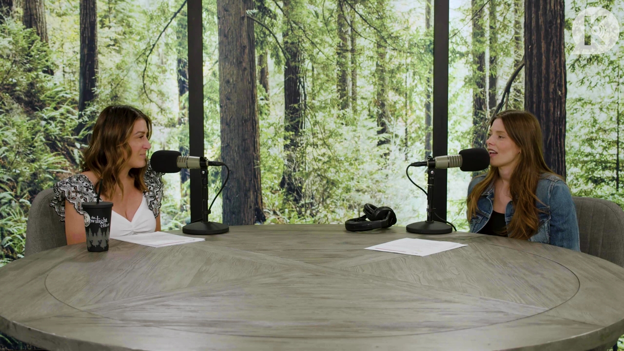 Ashley-Greene-dot-nl_TheTwilightEffect-Aflevering14EclipseRewatchPart2of3-3687.jpg