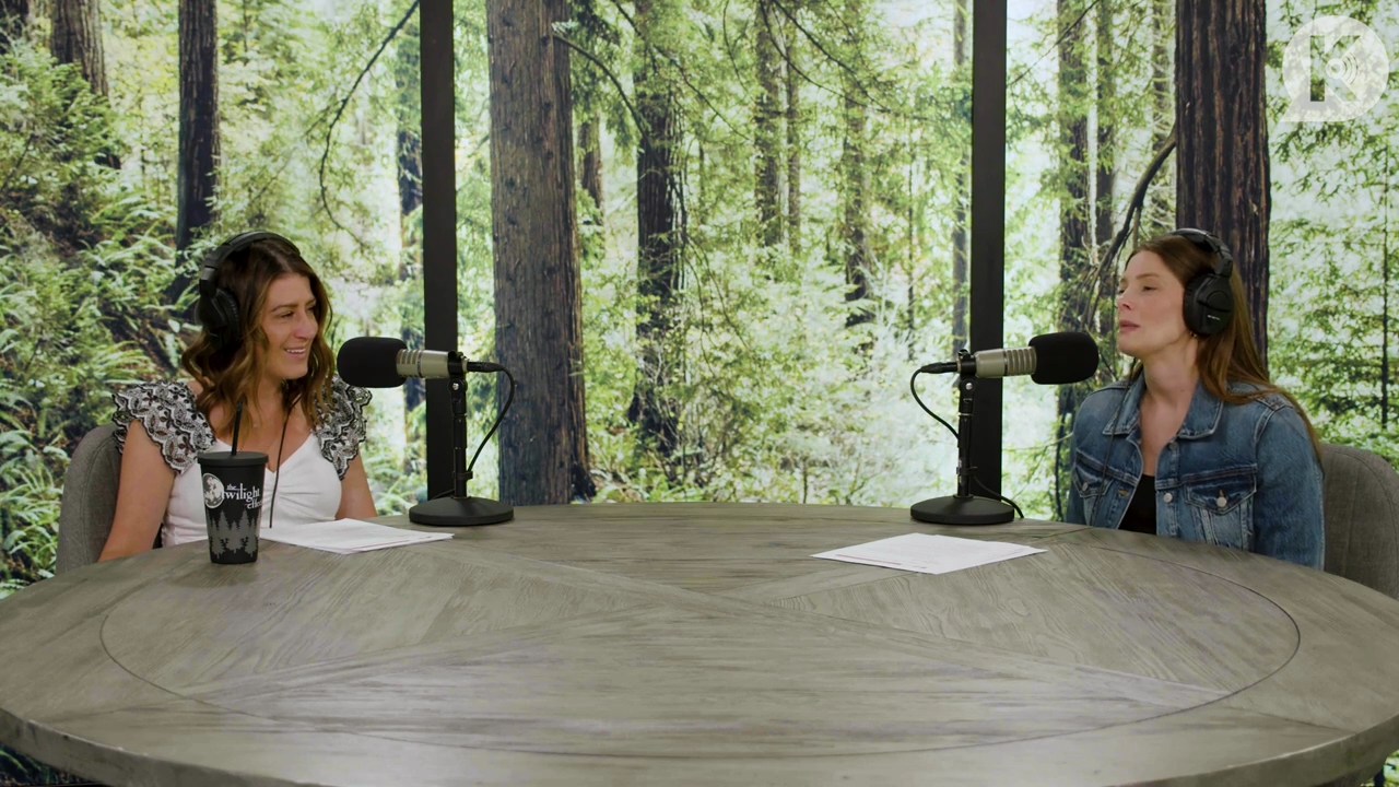 Ashley-Greene-dot-nl_TheTwilightEffect-Aflevering14EclipseRewatchPart2of3-3791.jpg