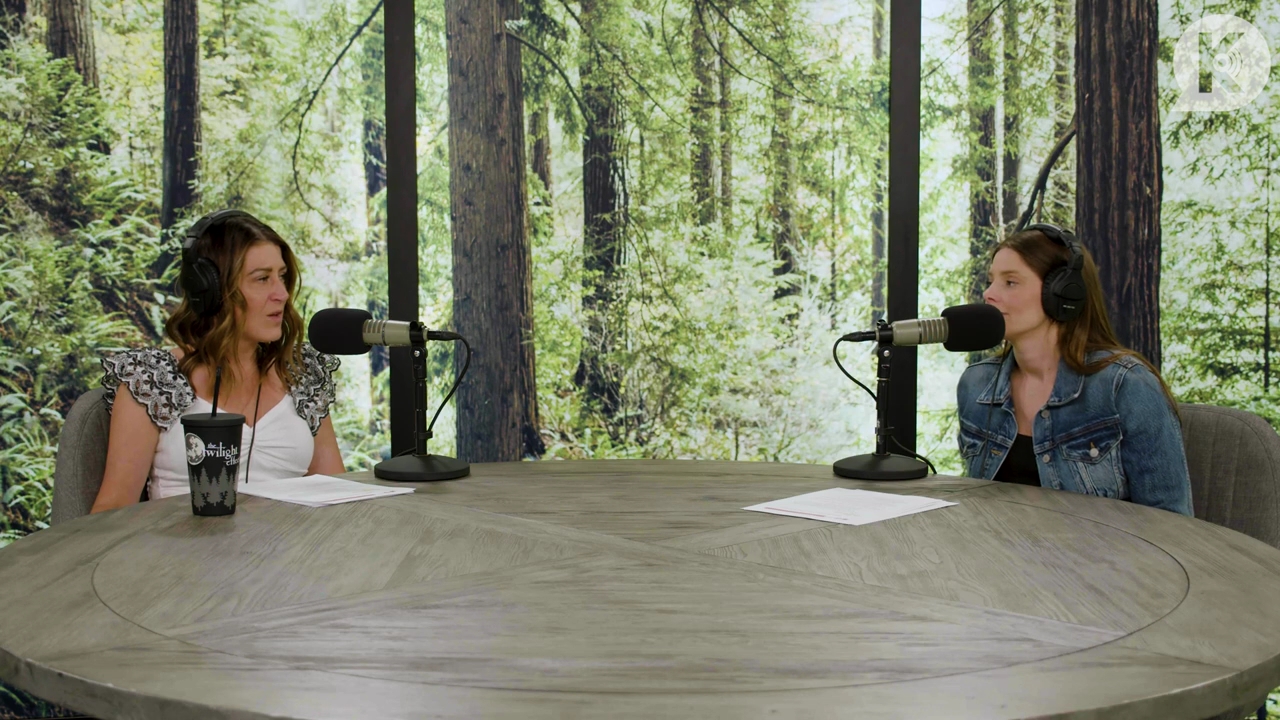 Ashley-Greene-dot-nl_TheTwilightEffect-Aflevering14EclipseRewatchPart2of3-3800.jpg