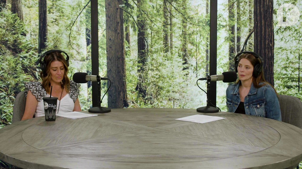 Ashley-Greene-dot-nl_TheTwilightEffect-Aflevering14EclipseRewatchPart2of3-3830.jpg