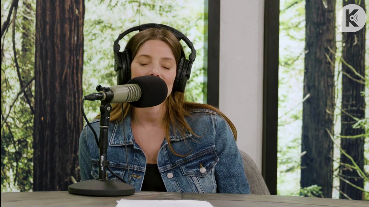 Ashley-Greene-dot-nl_TheTwilightEffect-Aflevering14EclipseRewatchPart2of3-3966.jpg Ashley-Greene-dot-nl_TheTwilightEffect-Aflevering14EclipseRewatchPart2of3-3966.jpg