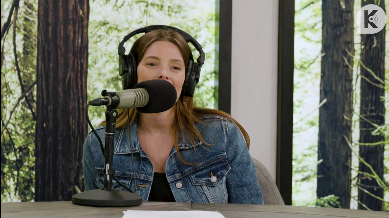 Ashley-Greene-dot-nl_TheTwilightEffect-Aflevering14EclipseRewatchPart2of3-3967.jpg Ashley-Greene-dot-nl_TheTwilightEffect-Aflevering14EclipseRewatchPart2of3-3967.jpg