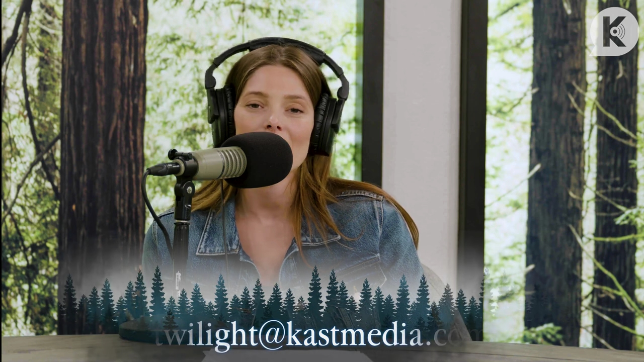 Ashley-Greene-dot-nl_TheTwilightEffect-Aflevering14EclipseRewatchPart2of3-3969.jpg Ashley-Greene-dot-nl_TheTwilightEffect-Aflevering14EclipseRewatchPart2of3-3969.jpg