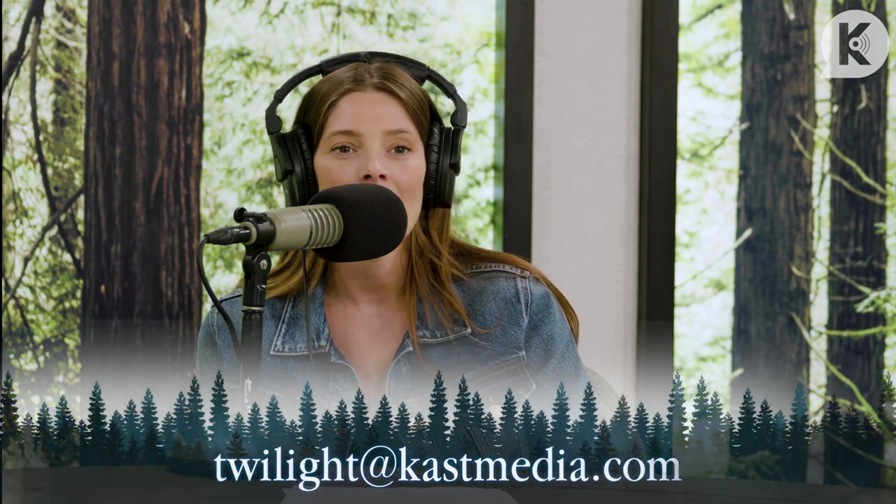 Ashley-Greene-dot-nl_TheTwilightEffect-Aflevering14EclipseRewatchPart2of3-3970.jpg Ashley-Greene-dot-nl_TheTwilightEffect-Aflevering14EclipseRewatchPart2of3-3970.jpg
