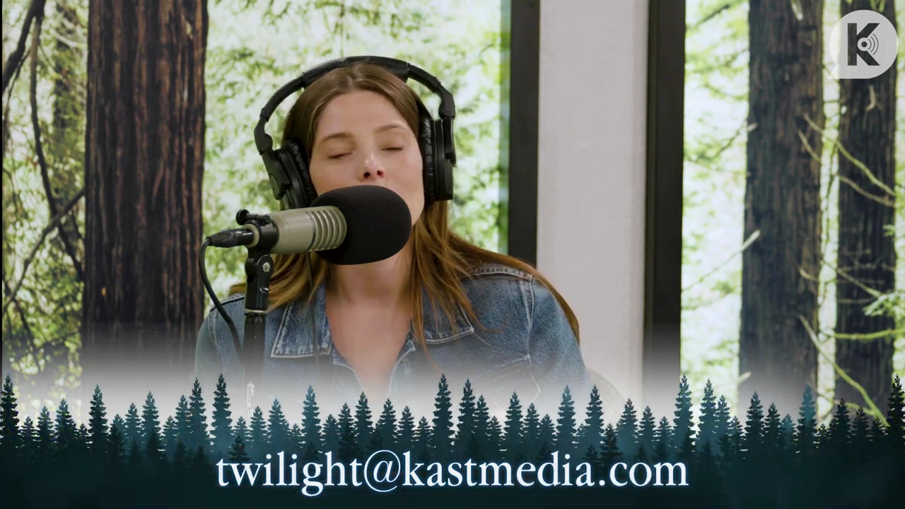 Ashley-Greene-dot-nl_TheTwilightEffect-Aflevering14EclipseRewatchPart2of3-3971.jpg Ashley-Greene-dot-nl_TheTwilightEffect-Aflevering14EclipseRewatchPart2of3-3971.jpg