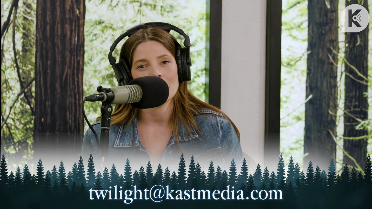 Ashley-Greene-dot-nl_TheTwilightEffect-Aflevering14EclipseRewatchPart2of3-3972.jpg Ashley-Greene-dot-nl_TheTwilightEffect-Aflevering14EclipseRewatchPart2of3-3972.jpg