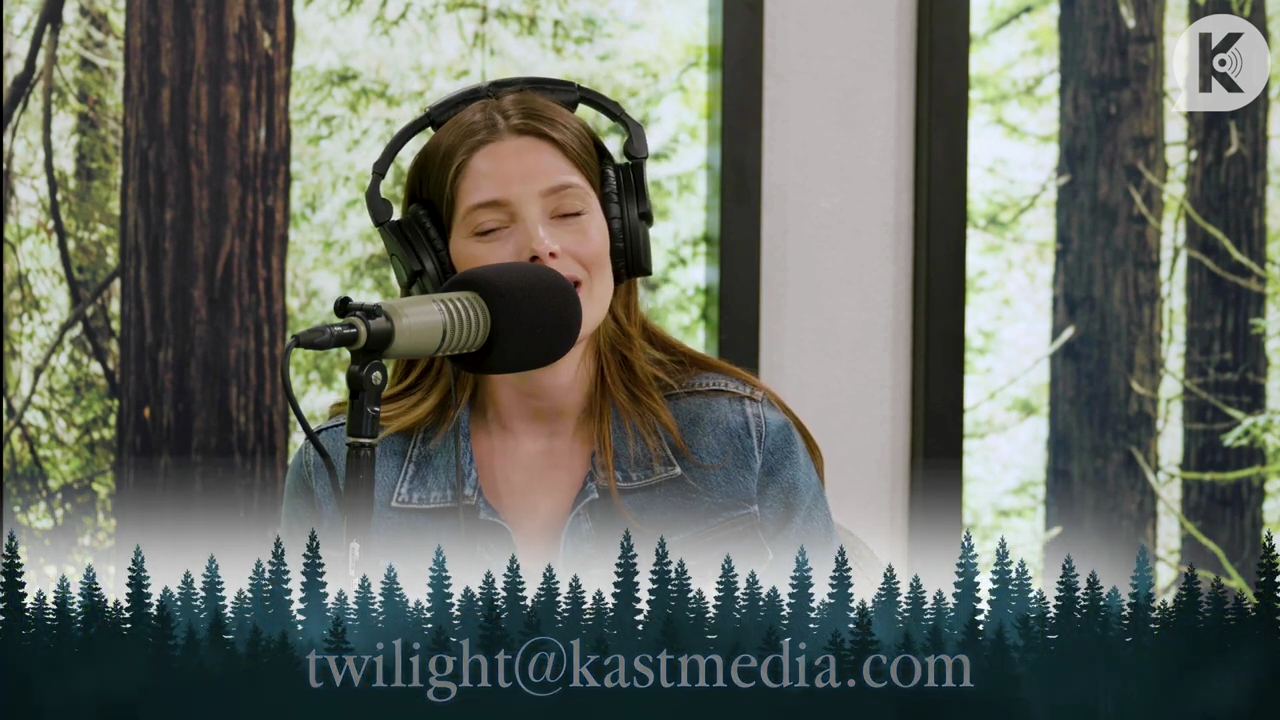 Ashley-Greene-dot-nl_TheTwilightEffect-Aflevering14EclipseRewatchPart2of3-3973.jpg Ashley-Greene-dot-nl_TheTwilightEffect-Aflevering14EclipseRewatchPart2of3-3973.jpg