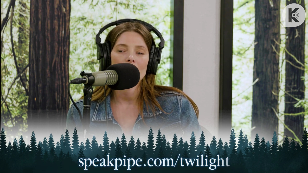 Ashley-Greene-dot-nl_TheTwilightEffect-Aflevering14EclipseRewatchPart2of3-3976.jpg Ashley-Greene-dot-nl_TheTwilightEffect-Aflevering14EclipseRewatchPart2of3-3976.jpg