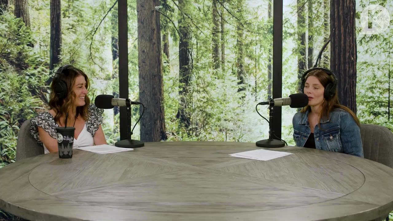 Ashley-Greene-dot-nl_TheTwilightEffect-Aflevering14EclipseRewatchPart2of3-3979.jpg Ashley-Greene-dot-nl_TheTwilightEffect-Aflevering14EclipseRewatchPart2of3-3979.jpg