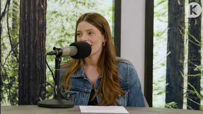 Ashley-Greene-dot-nl_TheTwilightEffect-Aflevering14EclipseRewatchPart2of3-0084.jpg