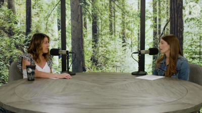 Ashley-Greene-dot-nl_TheTwilightEffect-Aflevering14EclipseRewatchPart2of3-0141.jpg