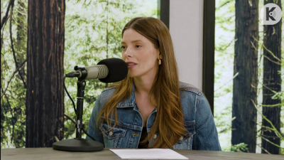 Ashley-Greene-dot-nl_TheTwilightEffect-Aflevering14EclipseRewatchPart2of3-0180.jpg